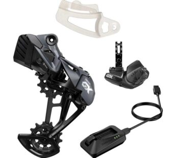 SRAM GX Eagle AXS Upgrade Kit