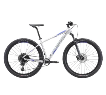 2022 Avanti Competitor 2