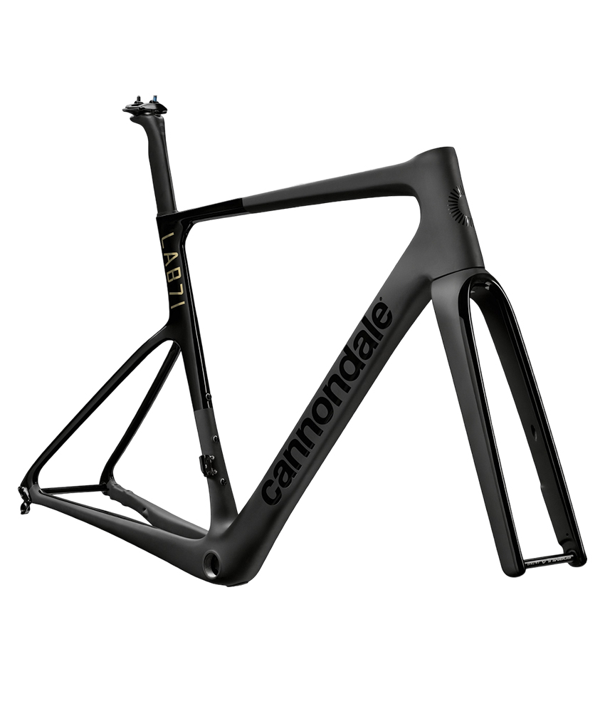 2023-cannondale-supersix-evo-lab71-frameset1