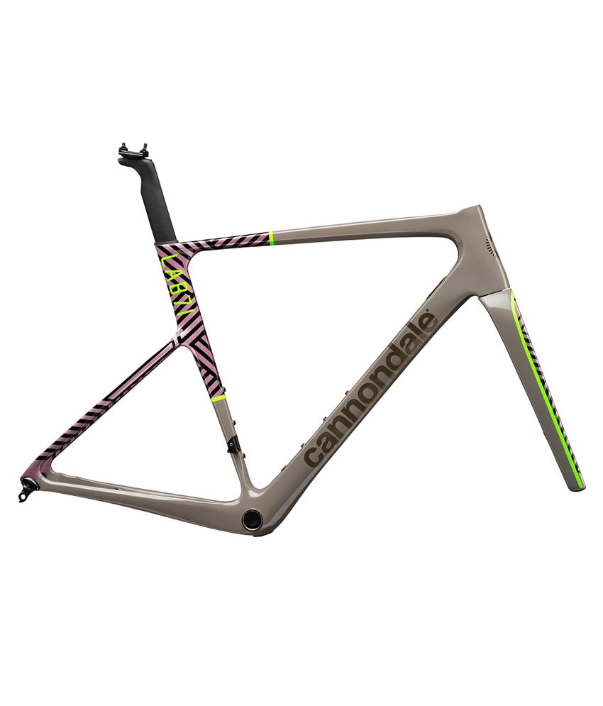 2023-cannondale-supersix-evo-lab71-frameset2