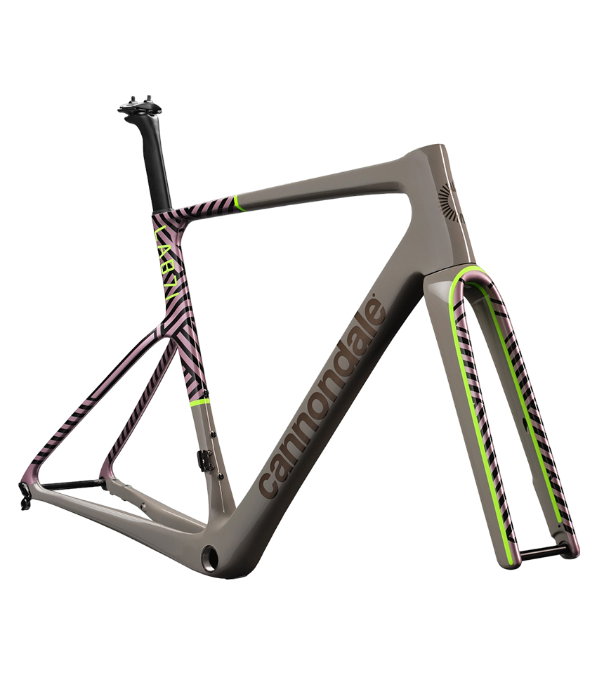 2023-cannondale-supersix-evo-lab71-frameset3