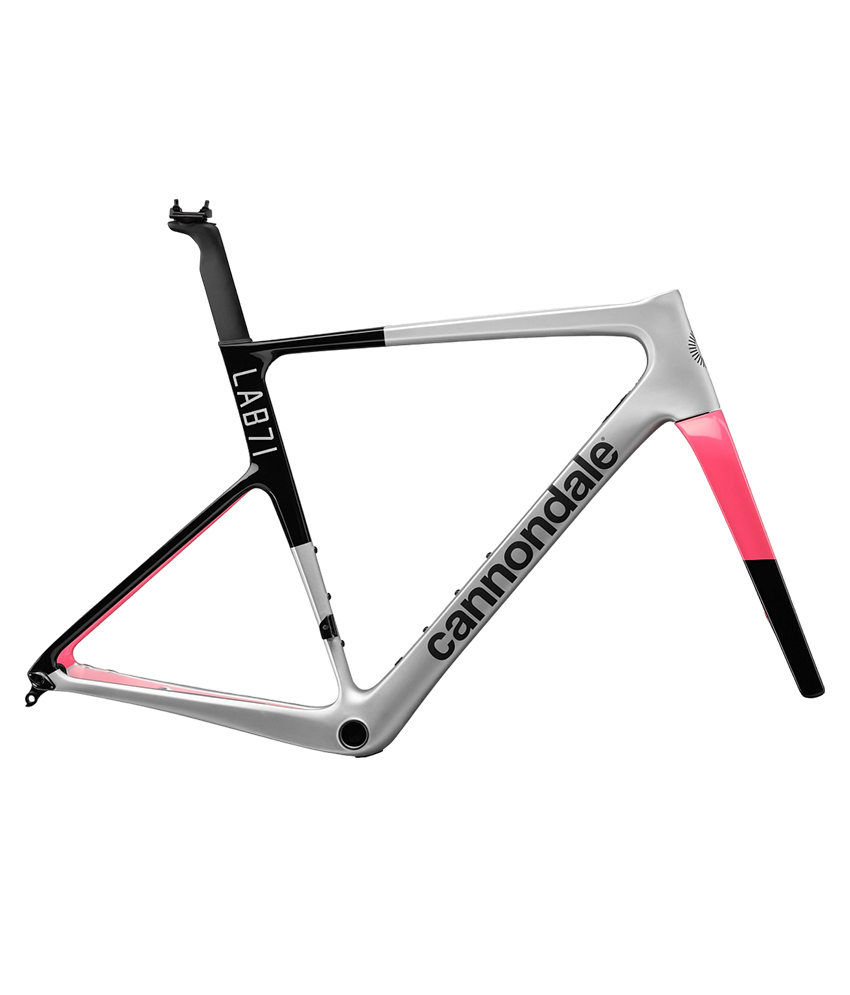 2023-cannondale-supersix-evo-lab71-frameset4